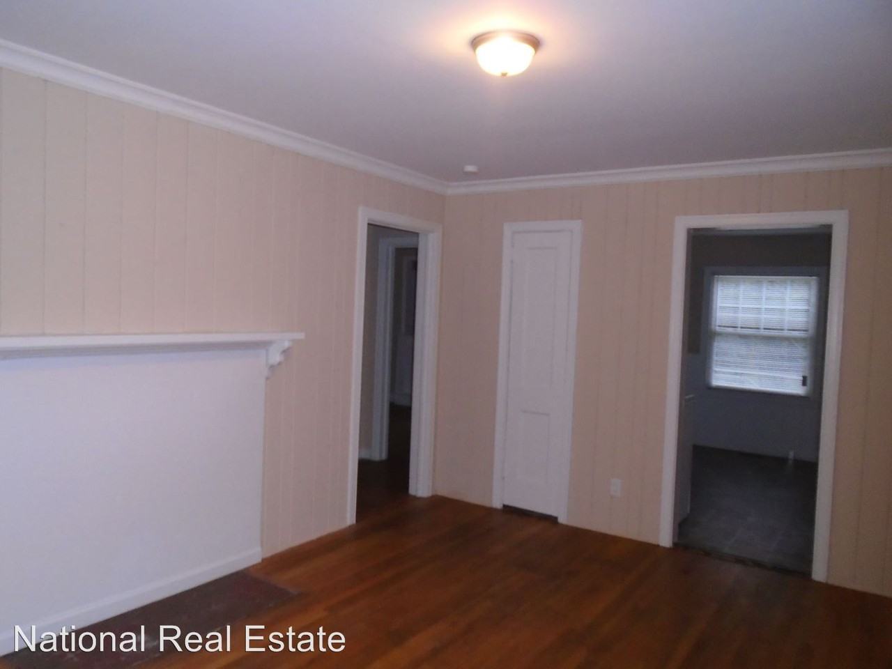 2617 Phillips Ave - Photo 2 of 3