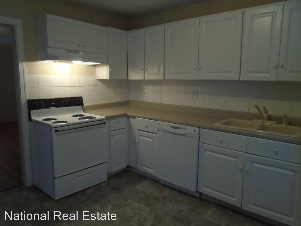 2617 Phillips Ave - Photo 3 of 3