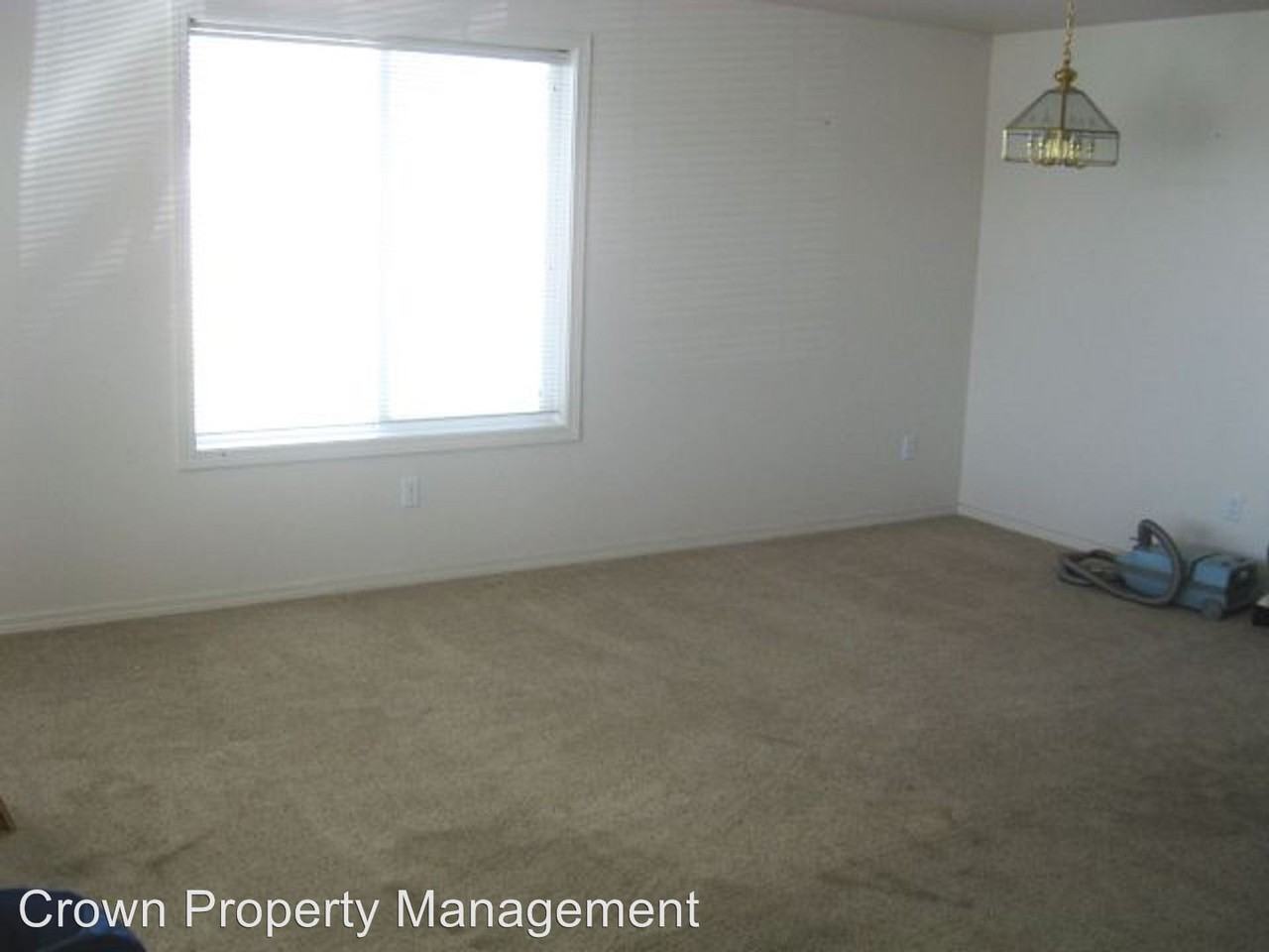 4603 Messara Ln - Photo 3 of 9