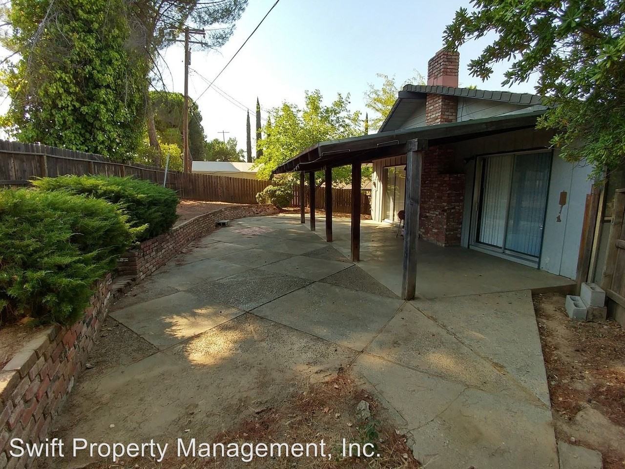2855 Foothill Blvd - Photo 3 of 17