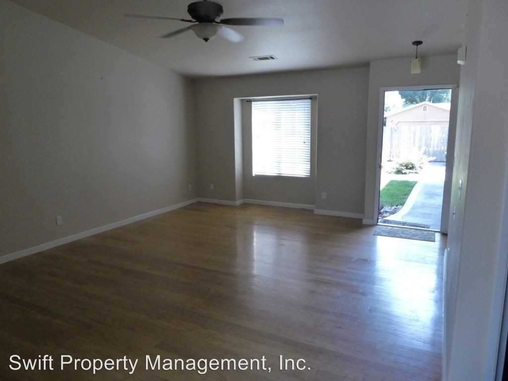 2884 Silo Ct - Photo 3 of 16