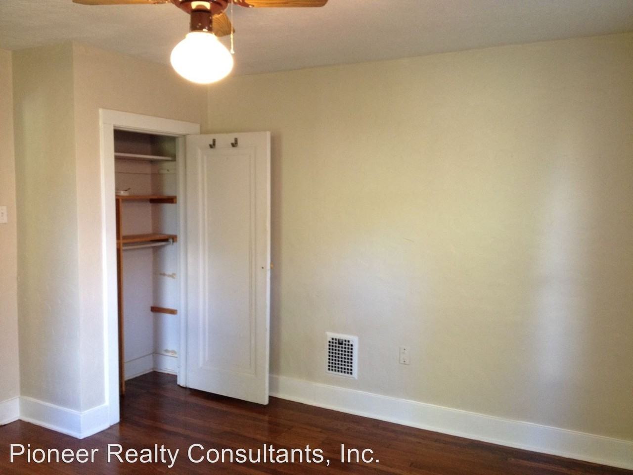 1415 Evanston St - Photo 3 of 10