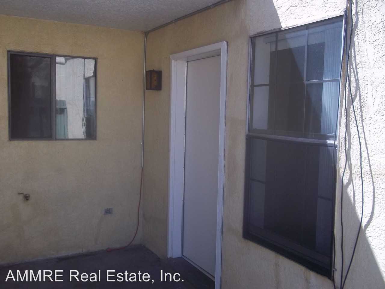 1708 NM-500 - Photo 2 of 12