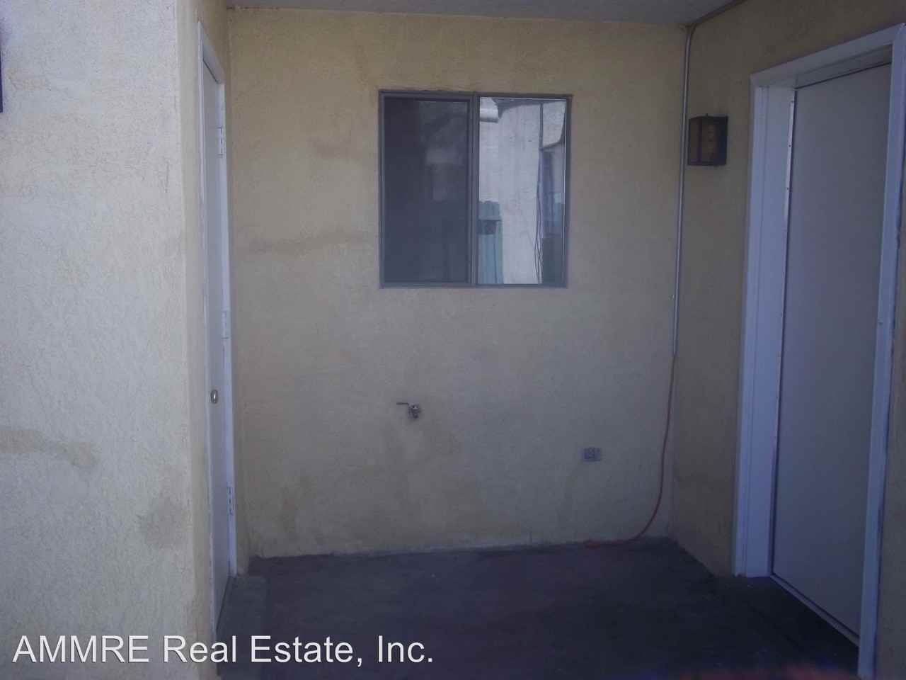 1708 NM-500 - Photo 3 of 12