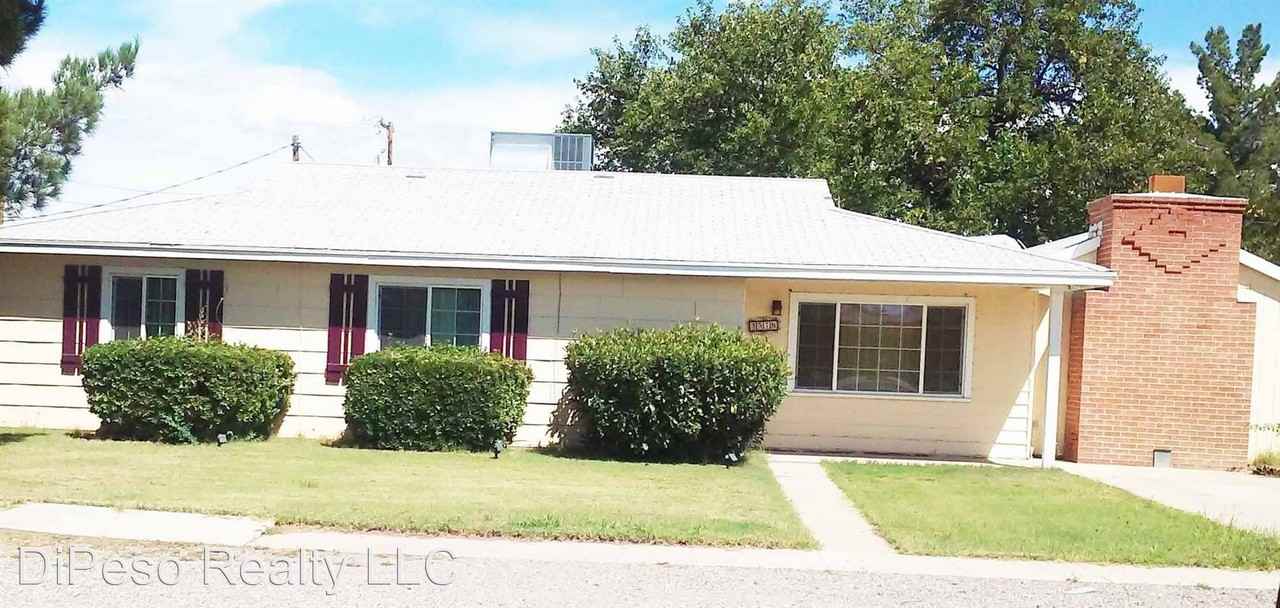 357 N Cochise Ave - Photo 2 of 17