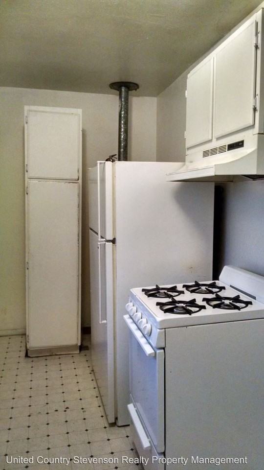 707 N East D St - Photo 2 of 6