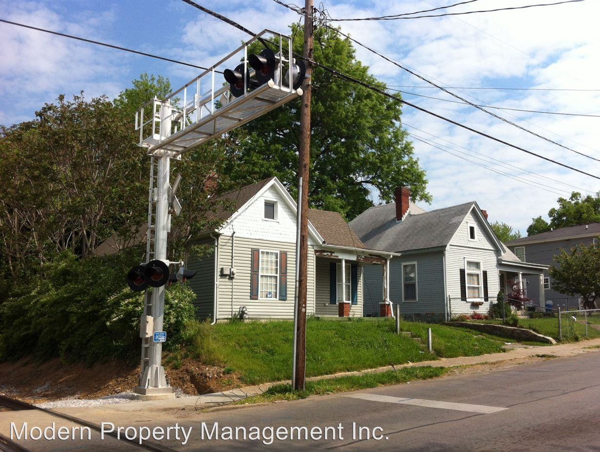 771 Maple Ave - Photo 2 of 19