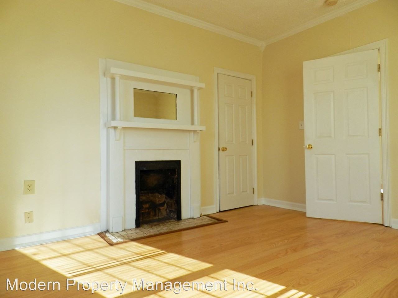 771 Maple Ave - Photo 3 of 19