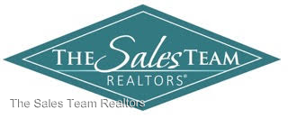 4505 La Salle Cir - Photo 2 of 20