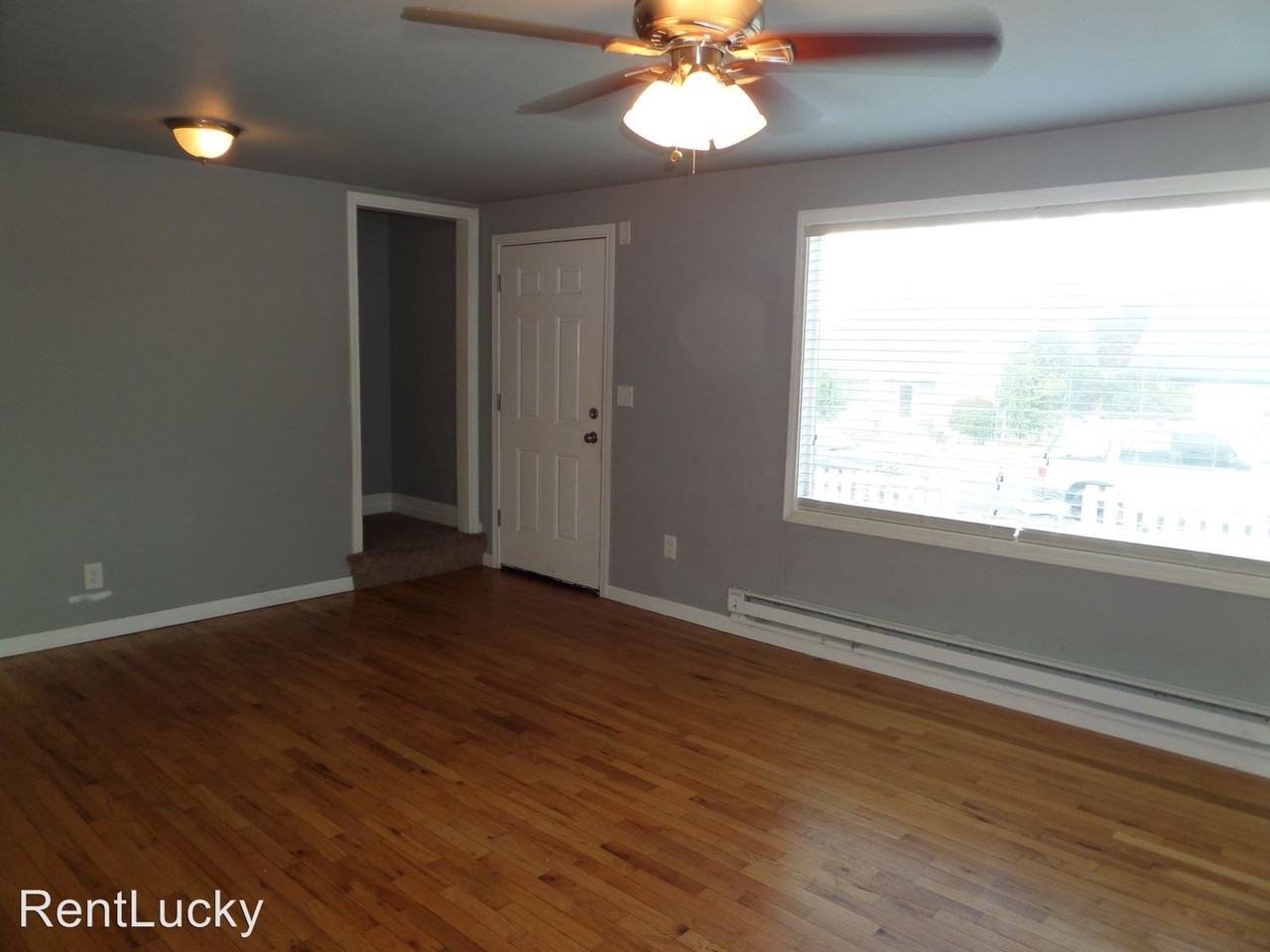 13543 35th Ave S - Photo 2 of 15