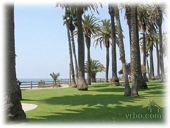 San Vicente View LLC - Photo 3 of 5