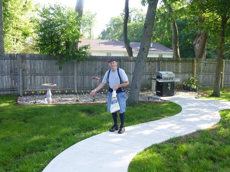 Knox Garden Court - Photo 3 of 7