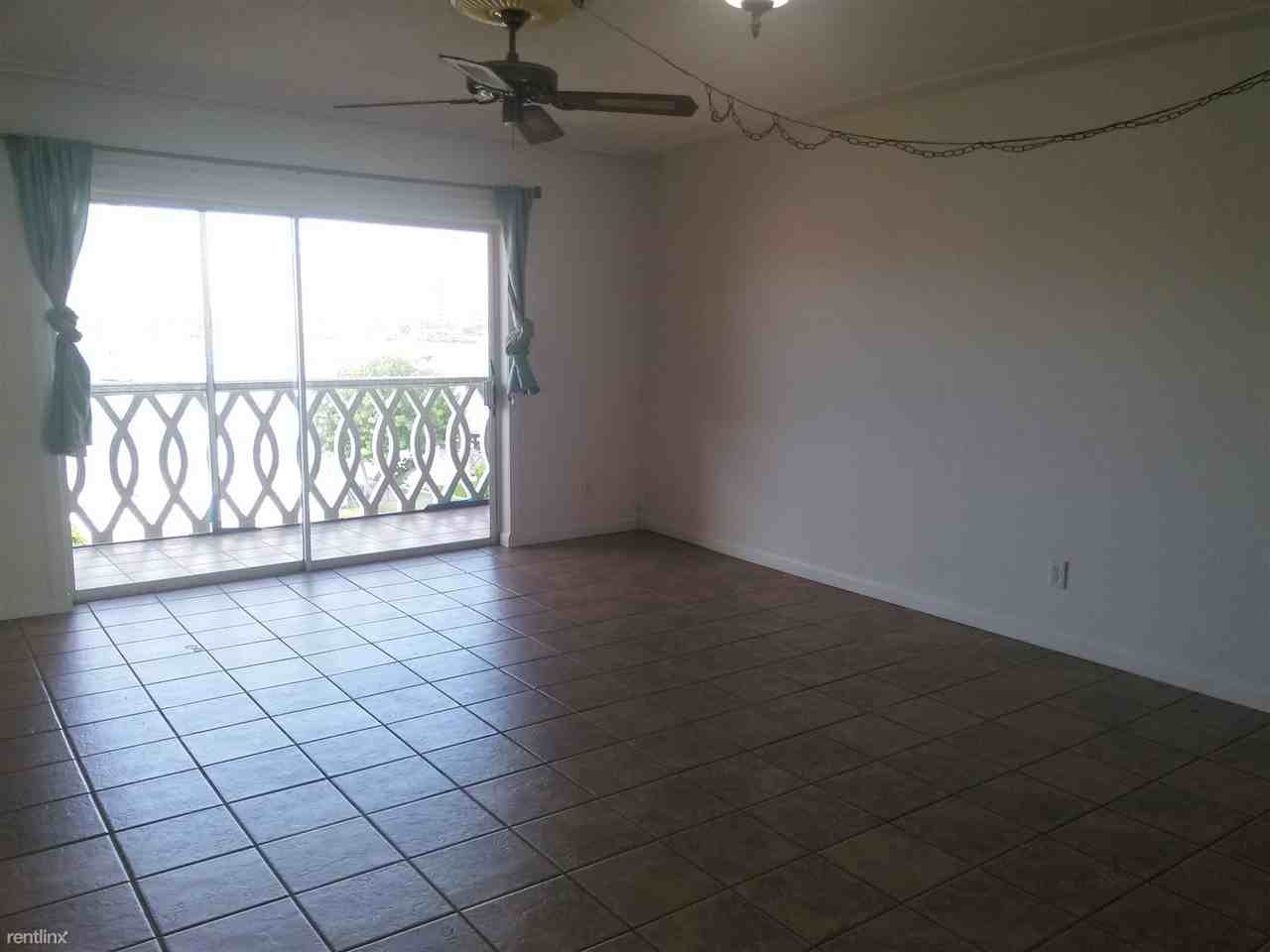 Crystal Cove - Photo 3 of 16