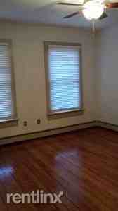 St. Clair Apartments - Photo 2 of 10