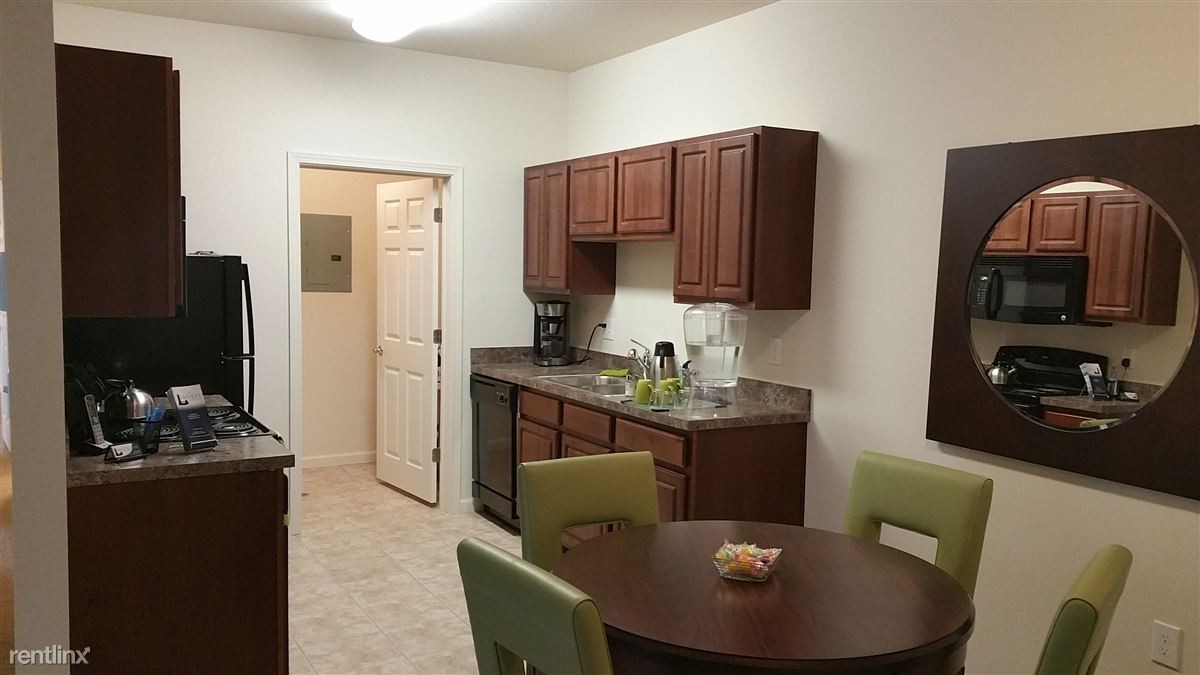 The Haven at Grand Landing - Photo 2 of 10