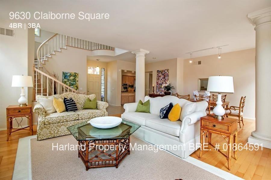 9630 Claiborne Square - Photo 2 of 16