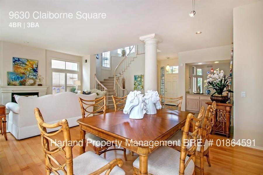 9630 Claiborne Square - Photo 3 of 16