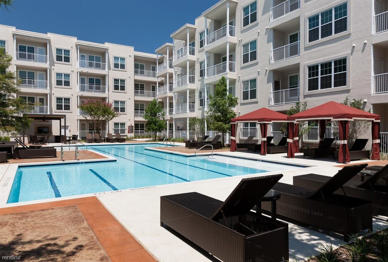 Congress Ave Apartments in Dallas, TX 75219 Zumper