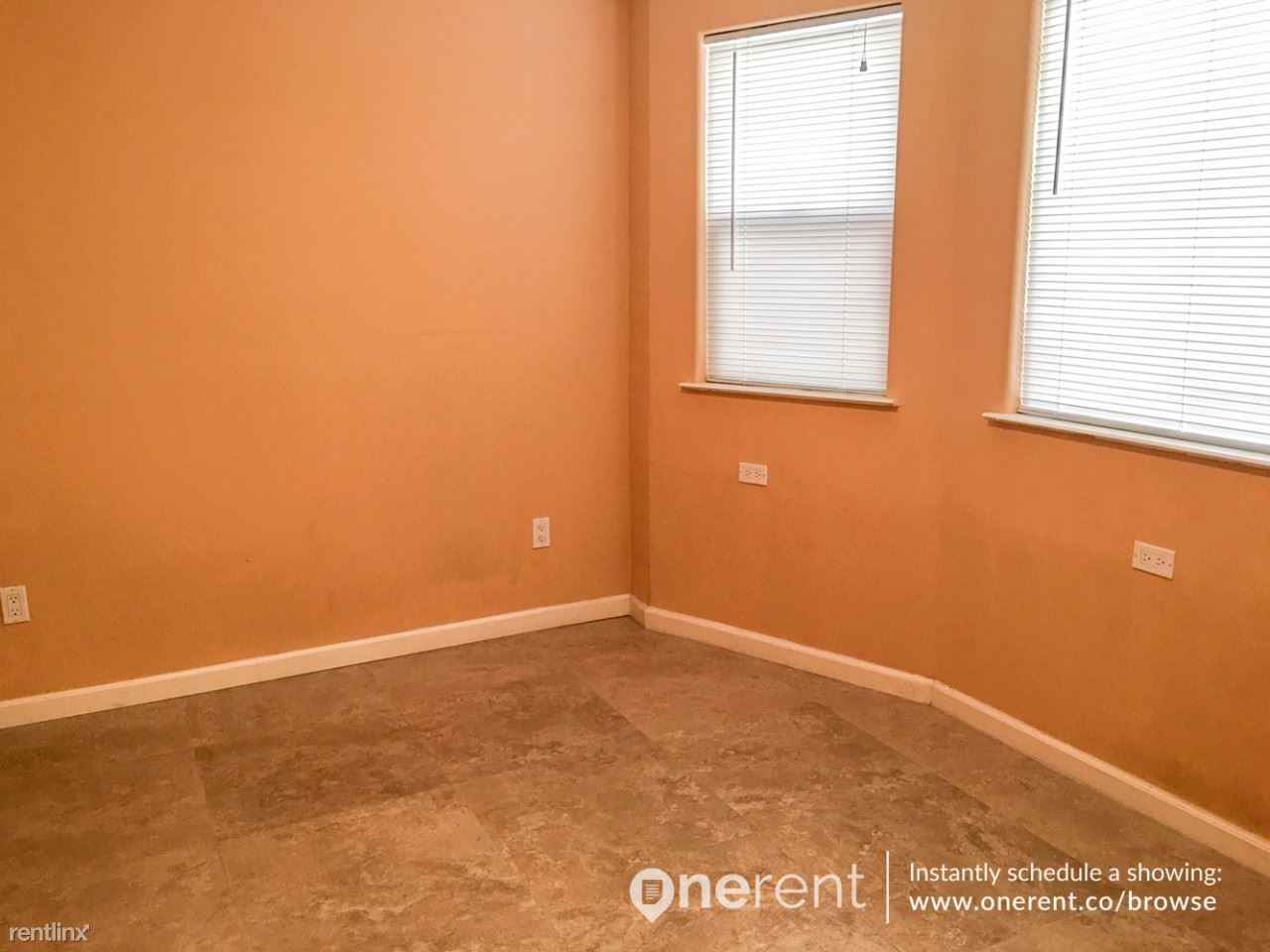 93 Willow St #B - Photo 2 of 12