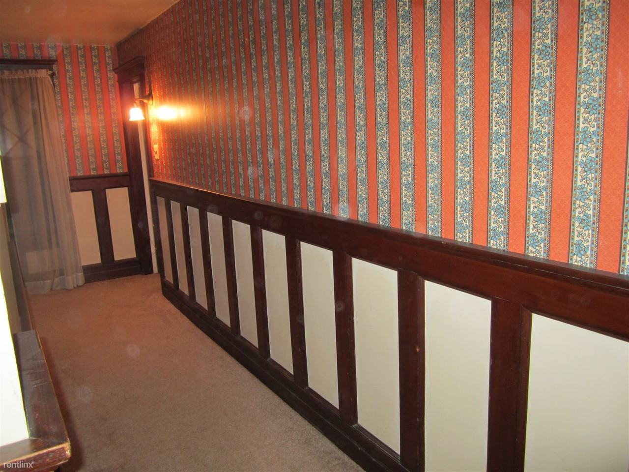 546 Main Rd - Photo 3 of 8