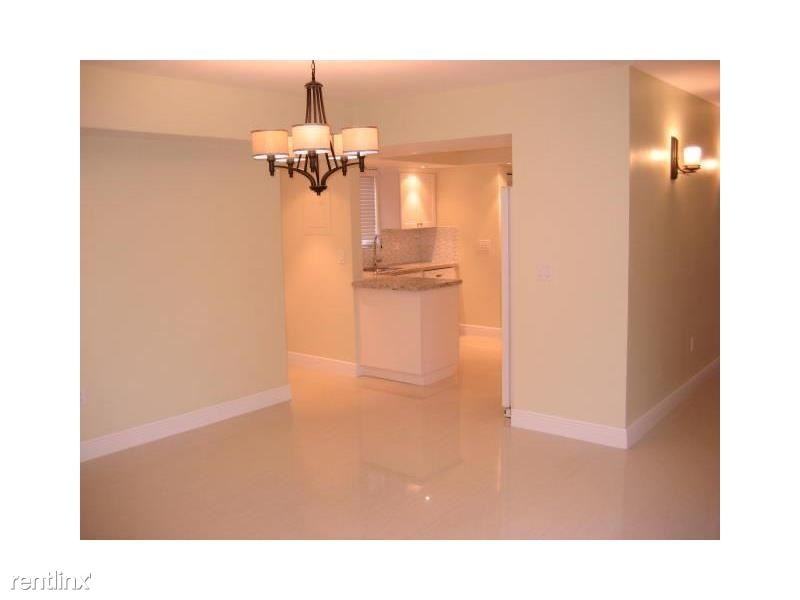 3601 Le Jeune Rd - Photo 3 of 6