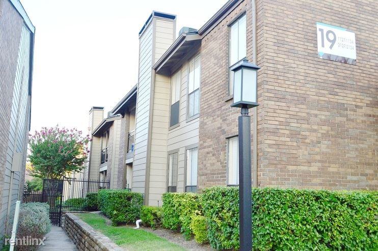 Walnut/75 - Photo 3 of 50