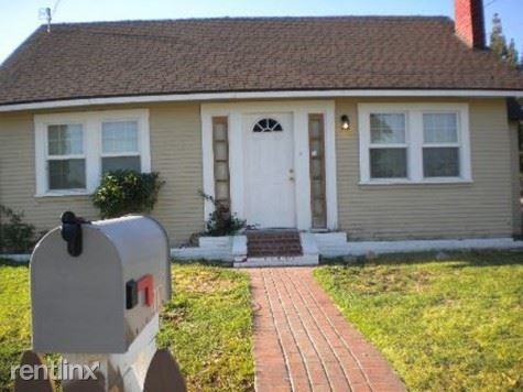 210 W 23rd St - Photo 3 of 3