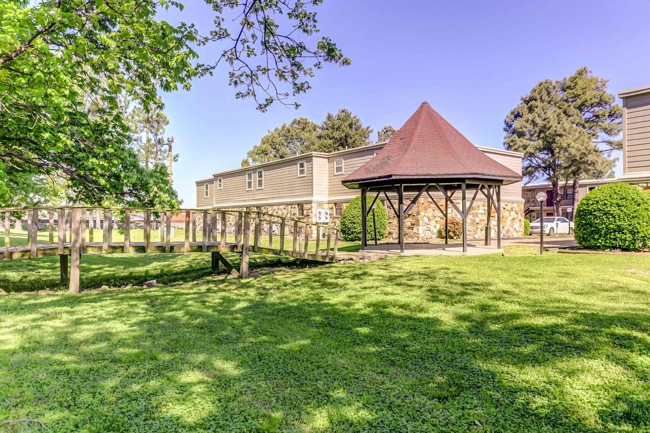 Capri - Photo 2 of 19