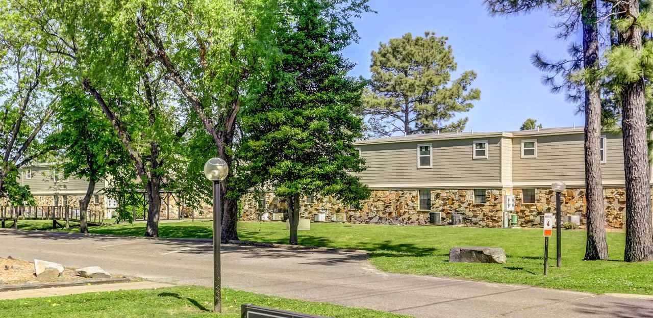 Capri - Photo 3 of 19