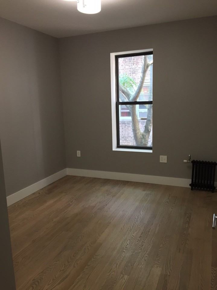 230 Saint James Place 2B - Photo 2 of 2