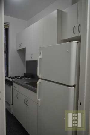 680 Fort Washington Ave #1P