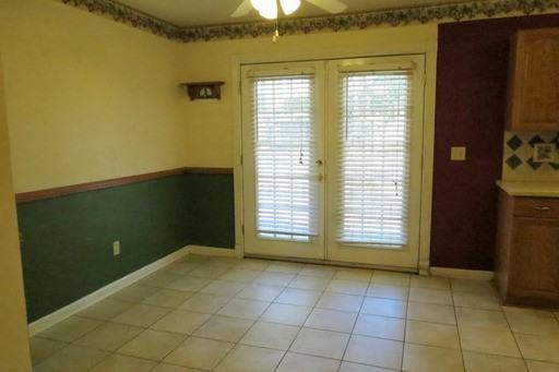 2325 Brynmahr Dr - Photo 3 of 11