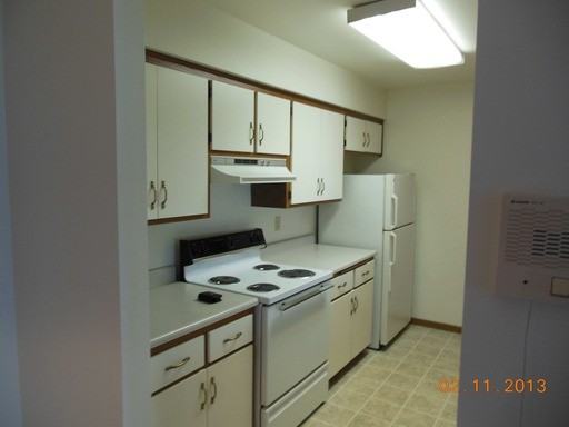 314 N Milwaukee St - Photo 2 of 4