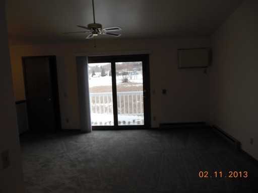 314 N Milwaukee St - Photo 3 of 4