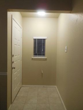 521 Mockingbird Dr - Photo 2 of 21