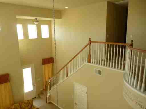 537 Ashwood Ln - Photo 2 of 9