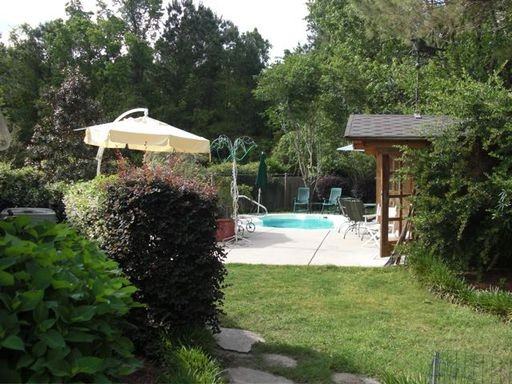 114 Toura Ln - Photo 3 of 13