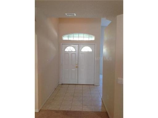 6472 Creation St - Photo 2 of 7