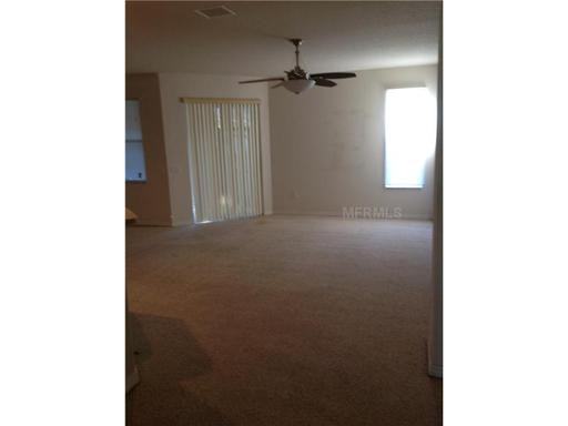 6472 Creation St - Photo 3 of 7