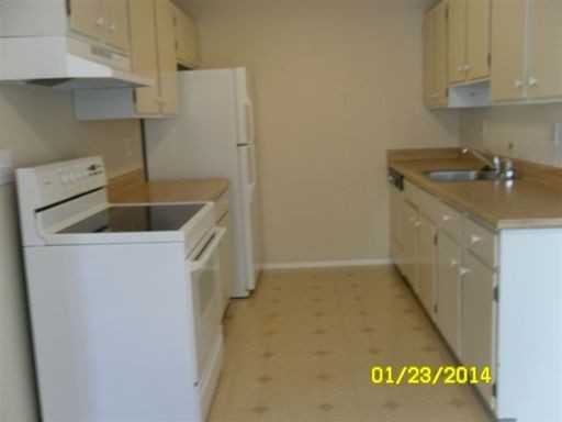 28313 Raleigh Crescent Dr - Photo 2 of 11