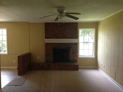 6337 Branderham Dr - Photo 2 of 5