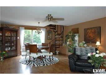 2445 S 3rd St - Photo 2 of 7