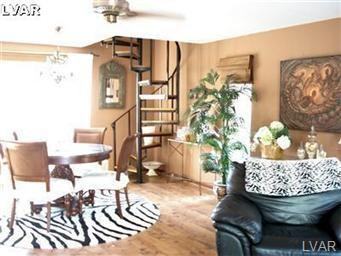 2445 S 3rd St - Photo 3 of 7