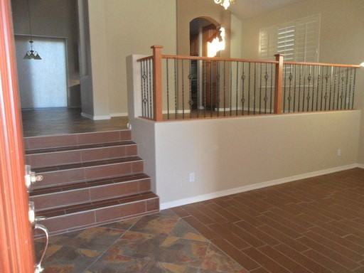 2868 N 151st Ave - Photo 2 of 23