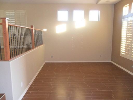 2868 N 151st Ave - Photo 3 of 23