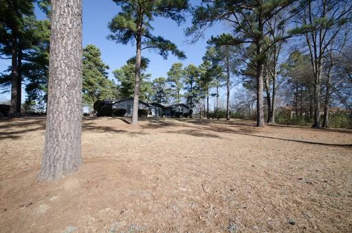 604 Redwater Blvd W - Photo 2 of 25