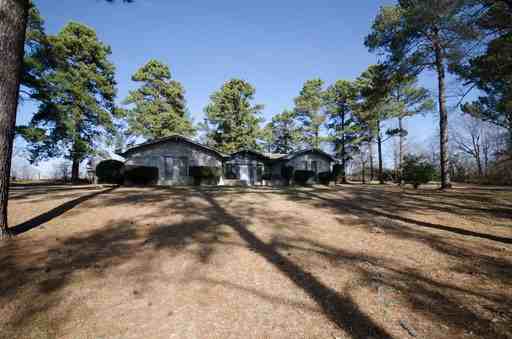 604 Redwater Blvd W - Photo 3 of 25