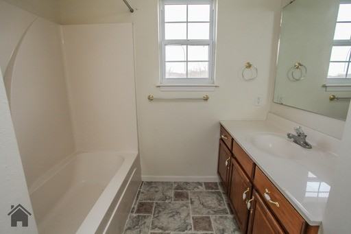 127 Hickory Valley Rd - Photo 2 of 25