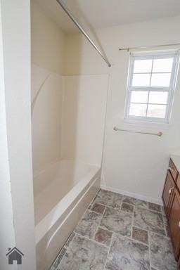 127 Hickory Valley Rd - Photo 3 of 25