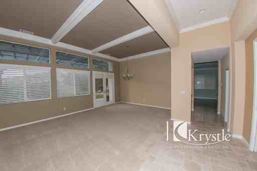 2531 Marshfield Rd - Photo 2 of 12